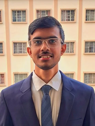 Founder Image